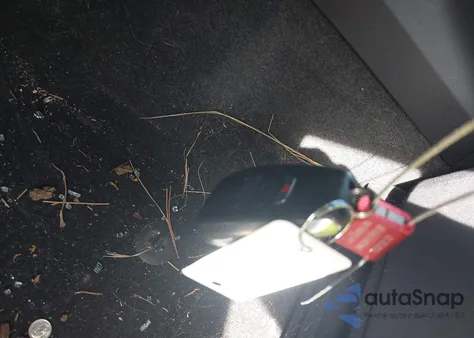 2024 Subaru Crosstrek Sport из США, поврежденный, VIN 4S4GUHF68R3716021